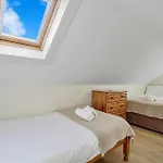The Wee House