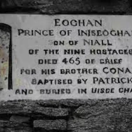 The Wee House 度假居 Muff