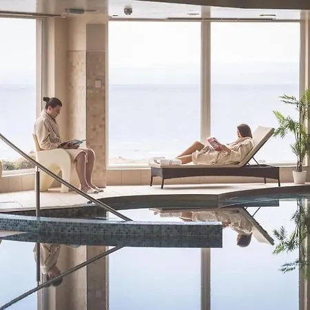 The Wee House بيت للعطل