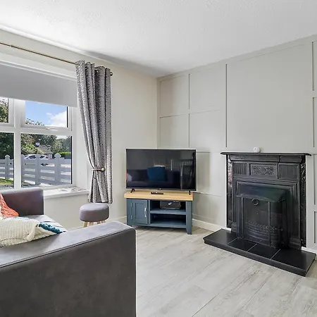 The Wee House 度假居 *