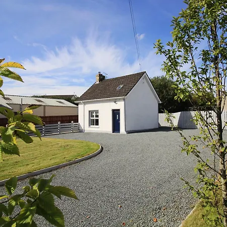 The Wee House *