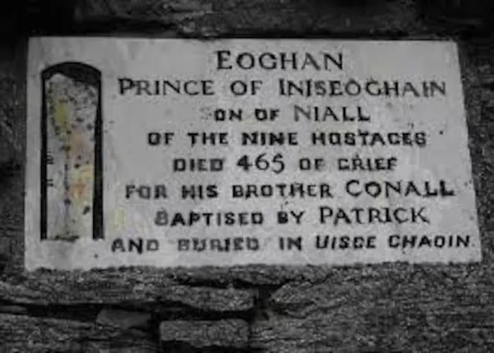 The Wee House Дом отдыха Muff