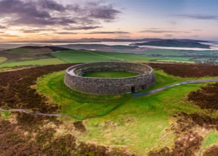 The Wee House Сasa de vacaciones *