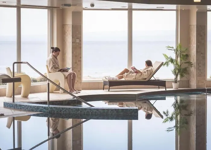 The Wee House Дом отдыха